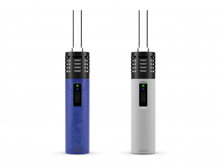 Arizer Air SE